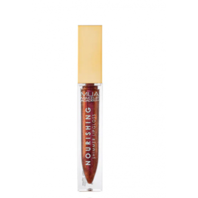 Mua Virtual Glow Lipgloss Cyber
