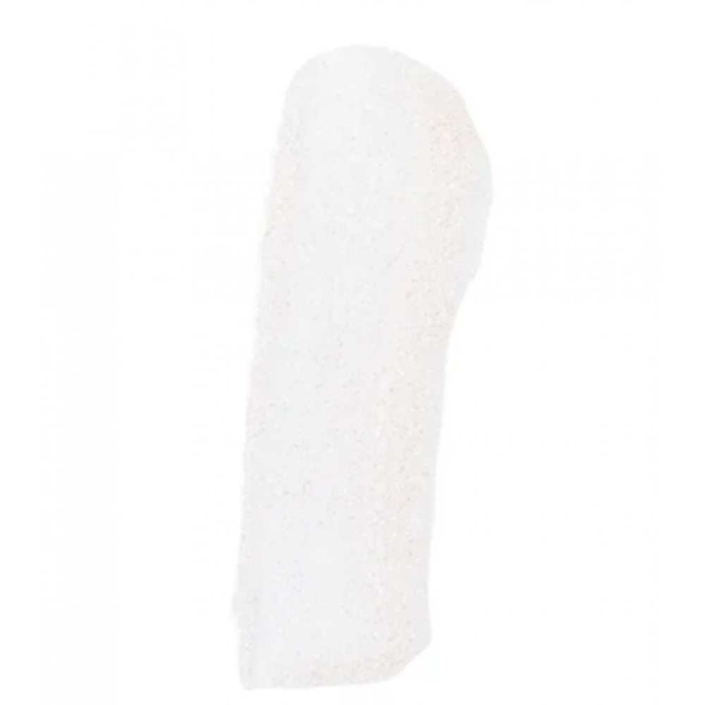 Mua Virtual Glow Lipgloss Ethereal MAKEUP