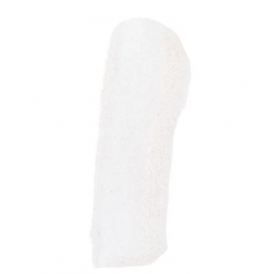 Mua Virtual Glow Lipgloss Ethereal MAKEUP