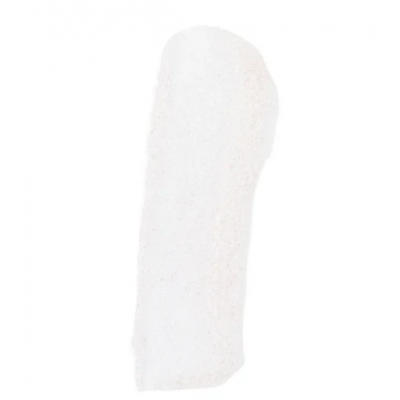 Mua Virtual Glow Lipgloss Ethereal