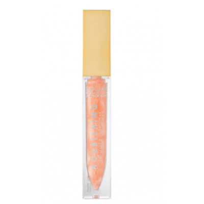 Mua Virtual Glow Lipgloss Ethereal