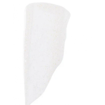 Mua Virtual Glow Lipgloss Irl