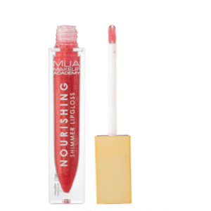 Mua Virtual Glow Lipgloss Metaversal MAKEUP