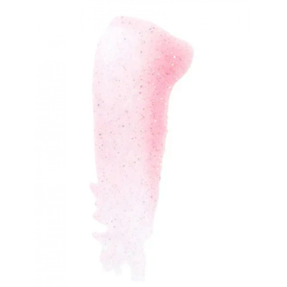 Mua Virtual Glow Lipgloss Metaversal MAKEUP