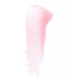 Mua Virtual Glow Lipgloss Metaversal MAKEUP
