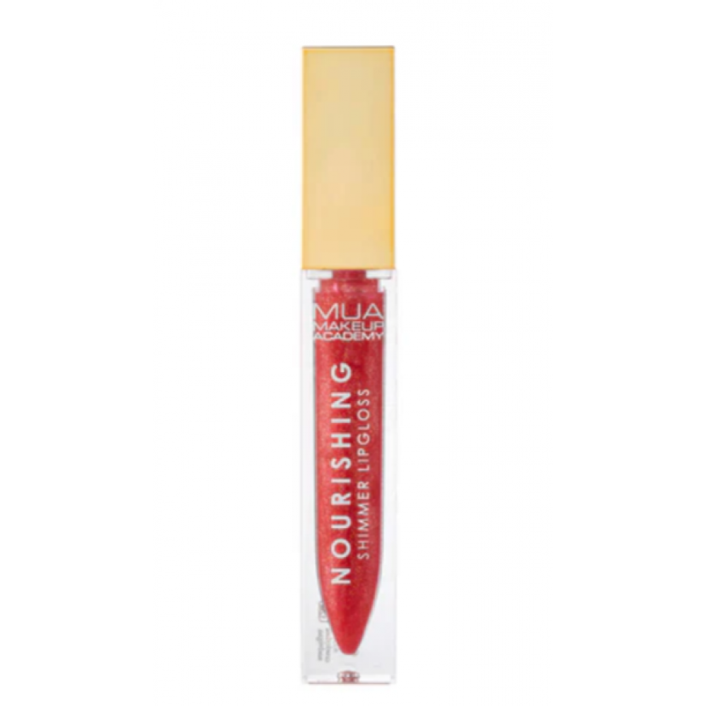 Mua Virtual Glow Lipgloss Metaversal MAKEUP