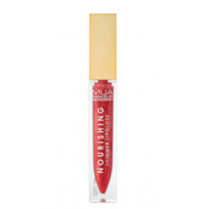 Mua Virtual Glow Lipgloss Metaversal MAKEUP