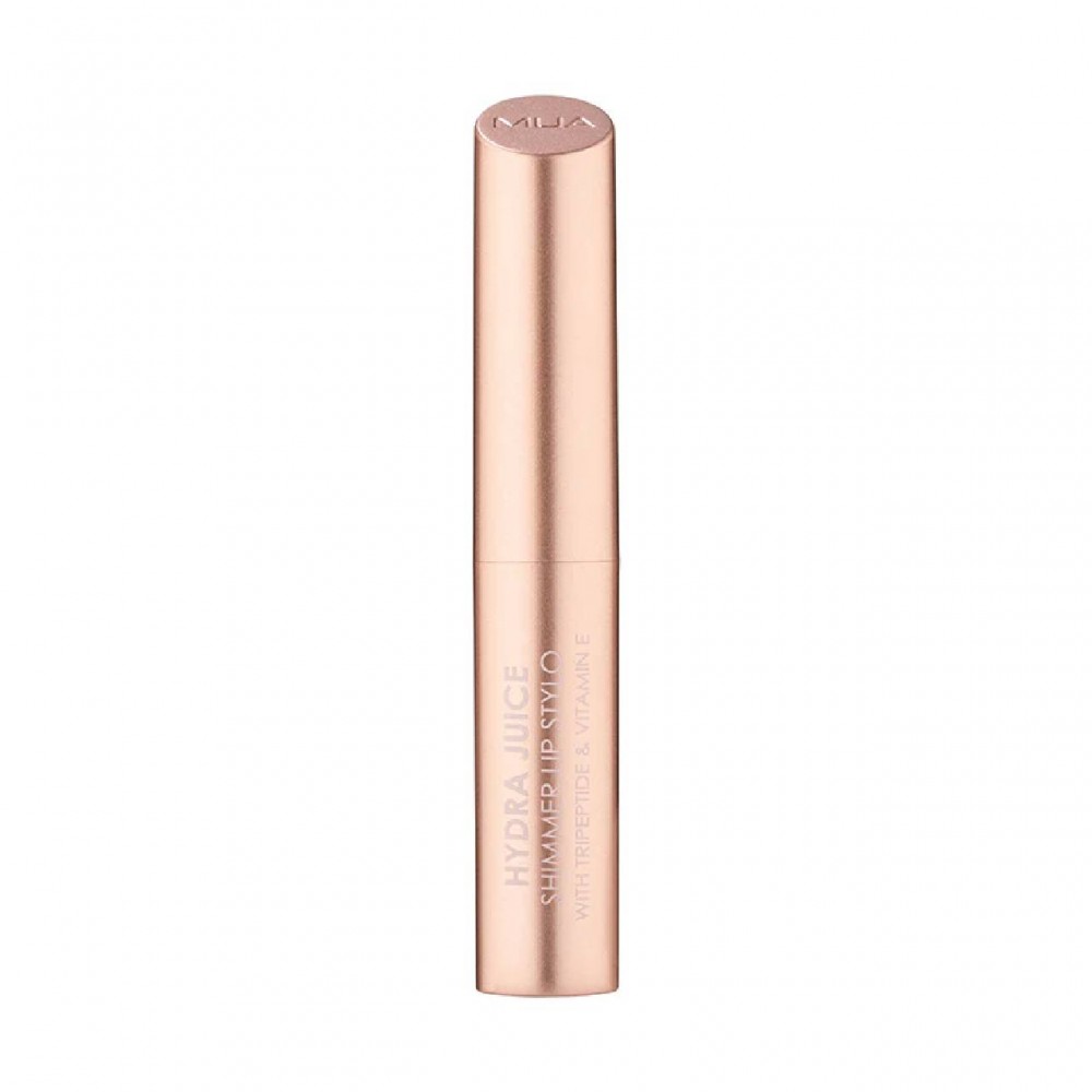Mua Shimmer Peptide Stylo Caramel Glaze  Μακιγιάζ