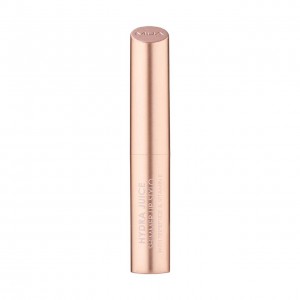 Mua Shimmer Peptide Stylo Caramel Glaze  Μακιγιάζ