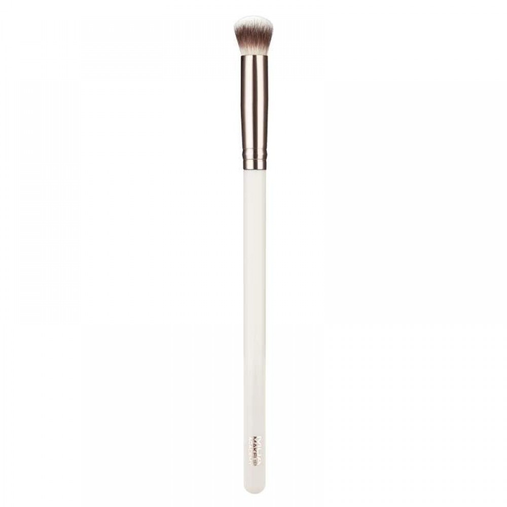 Mua Dense Blending Brush MAKEUP
