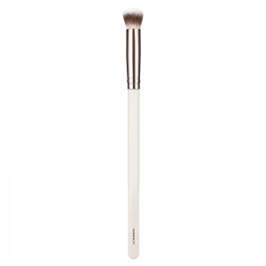 Mua Dense Blending Brush MAKEUP