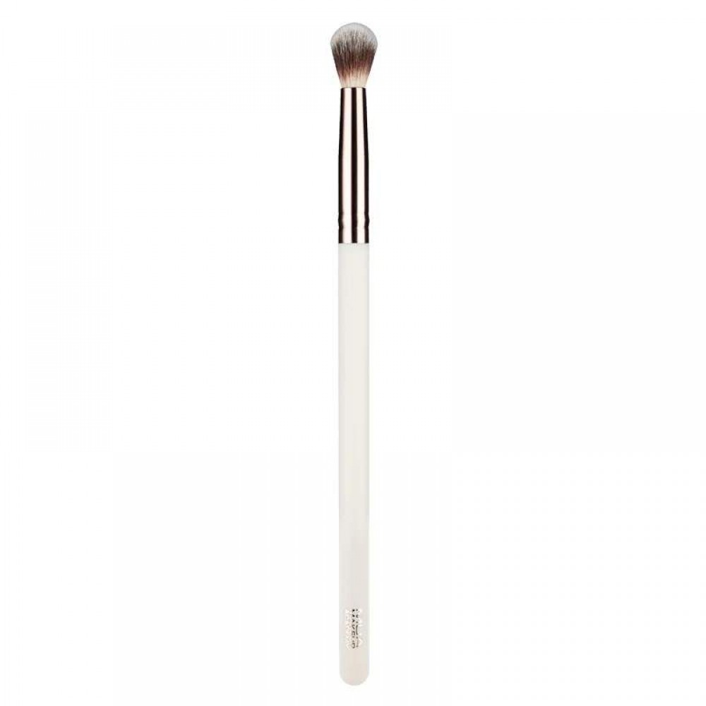 Mua Large Fluffy Blending Brush MAKEUP