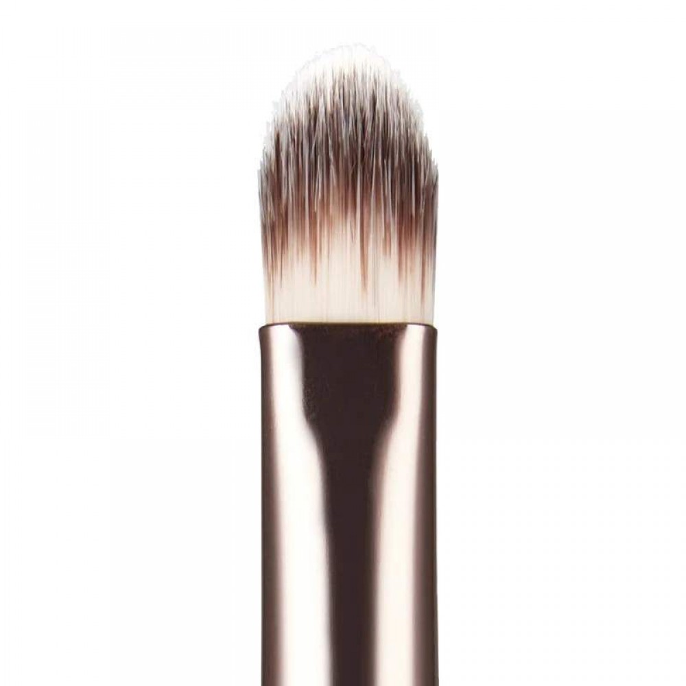 Mua Small Flat Eye  Brush MAKEUP