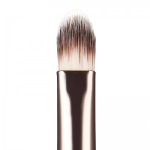 Mua Small Flat Eye  Brush MAKEUP