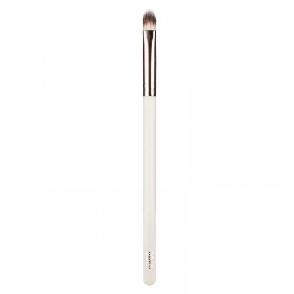 Mua Small Flat Eye  Brush MAKEUP