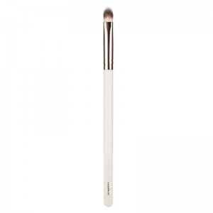 Mua Small Flat Eye  Brush MAKEUP