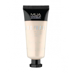 Mua Pro Base Glow Illuminating Primer Virtual Glow MAKEUP