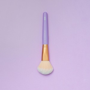 Nejha 01 Powder Brush MAKEUP