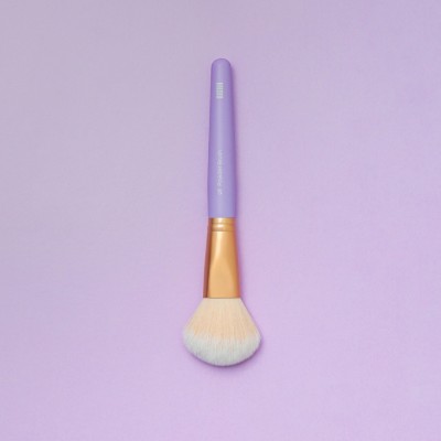 Nejha 01 Powder Brush