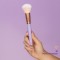 Nejha 01 Powder Brush