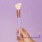 Nejha 04 Oblique Foundation Brush