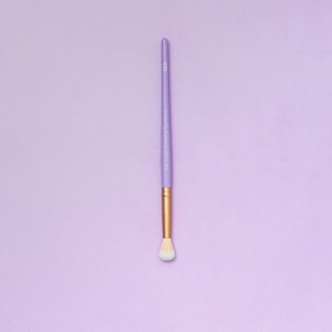 Nejha 05 Large Blending Eye Brush MAKEUP