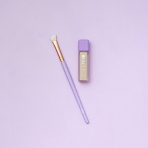 Nejha 06 Concealer Brush MAKEUP