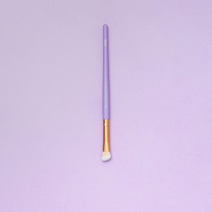 Nejha 06 Concealer Brush MAKEUP