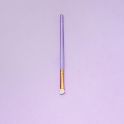 Nejha 06 Concealer Brush
