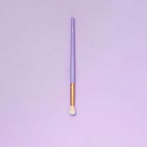 Nejha 07 Blending Brush Medium Blending Eye Brush MAKEUP