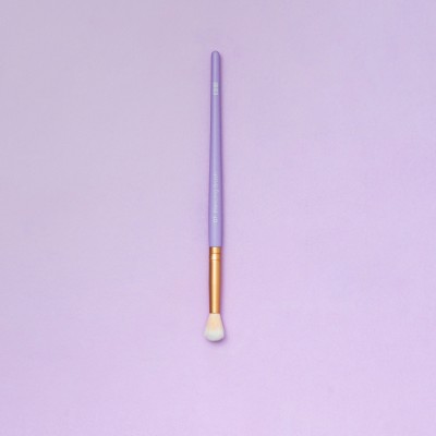 Nejha 07 Blending Brush Medium Blending Eye Brush