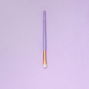 Nejha 08 Flat Eye Brush – Πινέλο σκιών ματιών MAKEUP