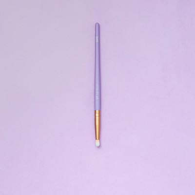 Nejha 09 Lip Brush – Πινέλο για τέλεια εφαρμογή κραγιόν