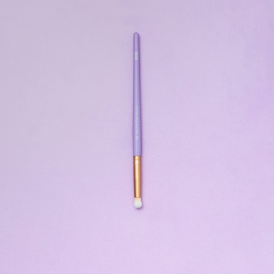 Nejha 10 Round Eye Brush – Πινέλο Σκιών Ματιών