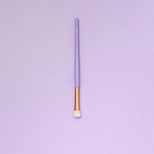 Nejha 11 Smokey Eye Brush – Πινέλο Σκιών για Τέλειο Smokey Look MAKEUP