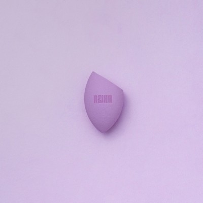 Nejha 13 Beauty Sponge