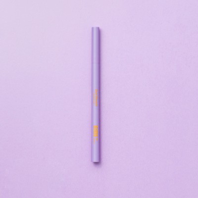 Nejha Eye Reveal – Pen Eyeliner