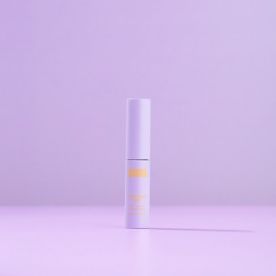 Nejha Fatal Brow Gel – 00 Transparent