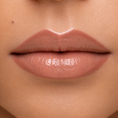 Nejha HydraGlow Compo Chocolate Cream