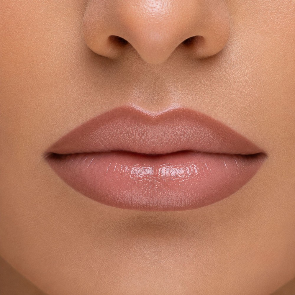 Nejha HydraGlow Compo Cocoa Nude MAKEUP