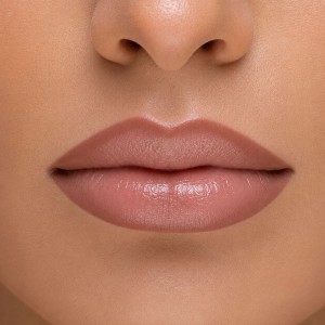 Nejha HydraGlow Compo Cocoa Nude MAKEUP