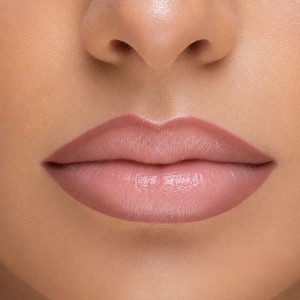 Nejha HydraGlow Compo Nude Blush MAKEUP