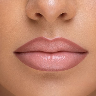 Nejha HydraGlow Compo Nude Blush