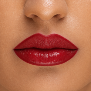 Nejha HydraGlow Compo Ruby Cherry MAKEUP