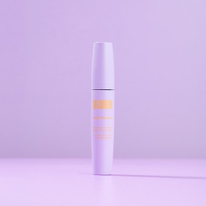 Nejha Lash Mantra Panoramic Effect Incurvating Mascara MAKEUP