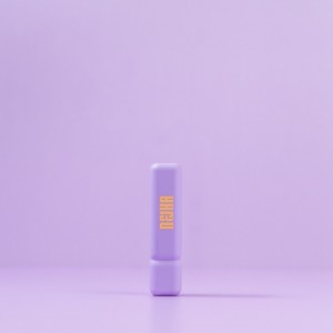Nejha Lip Ossession  HydraGlow Stick  01 Baby Pink 11gr MAKEUP