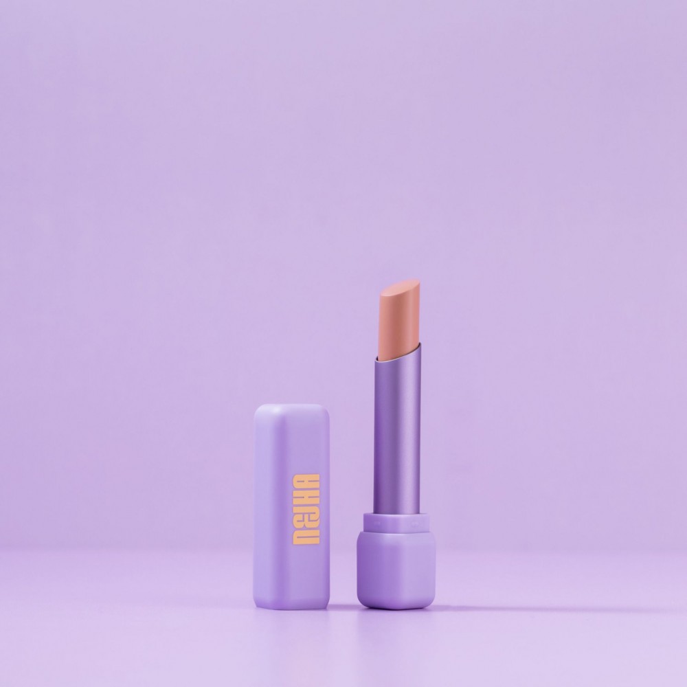 Nejha Lip Ossession  HydraGlow Stick  01 Baby Pink 11gr MAKEUP