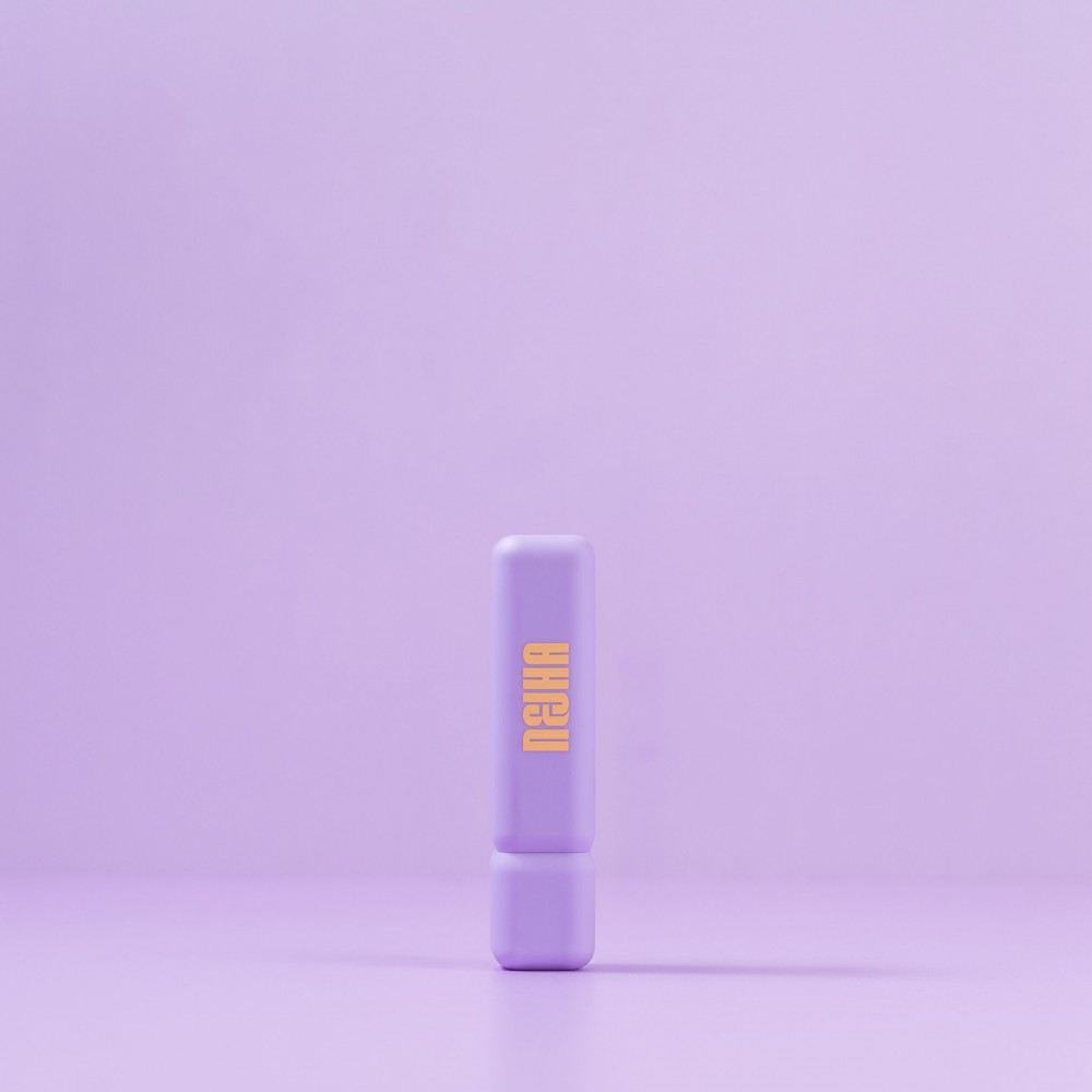 Nejha Lip Ossession  HydraGlow Stick  04 Cocoa 11gr 