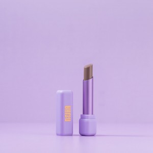 Nejha Lip Ossession  HydraGlow Stick  04 Cocoa 11gr 