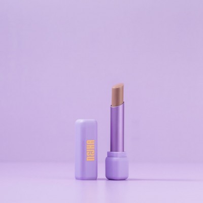 Nejha Lip Ossession HydraGlow Stick 03 Cool Pink 11gr